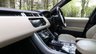 USED 2015 15 LAND ROVER RANGE ROVER SPORT 3.0 SDV6 (306) Autobiography Dynamic 5dr AWD Automatic Euro 6 (Sliding Panoramic Sunroof / Black Stealth Pack / Premium Navigation) !! NATIONWIDE DELIVERY AVAILABLE !!