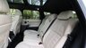 USED 2015 15 LAND ROVER RANGE ROVER SPORT 3.0 SDV6 (306) Autobiography Dynamic 5dr AWD Automatic Euro 6 (Sliding Panoramic Sunroof / Black Stealth Pack / Premium Navigation) !! NATIONWIDE DELIVERY AVAILABLE !!