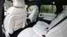 USED 2015 15 LAND ROVER RANGE ROVER SPORT 3.0 SDV6 (306) Autobiography Dynamic 5dr AWD Automatic Euro 6 (Sliding Panoramic Sunroof / Black Stealth Pack / Premium Navigation) !! NATIONWIDE DELIVERY AVAILABLE !!