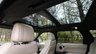 USED 2015 15 LAND ROVER RANGE ROVER SPORT 3.0 SDV6 (306) Autobiography Dynamic 5dr AWD Automatic Euro 6 (Sliding Panoramic Sunroof / Black Stealth Pack / Premium Navigation) !! NATIONWIDE DELIVERY AVAILABLE !!