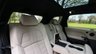 USED 2015 15 LAND ROVER RANGE ROVER SPORT 3.0 SDV6 (306) Autobiography Dynamic 5dr AWD Automatic Euro 6 (Sliding Panoramic Sunroof / Black Stealth Pack / Premium Navigation) !! NATIONWIDE DELIVERY AVAILABLE !!