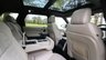 USED 2015 15 LAND ROVER RANGE ROVER SPORT 3.0 SDV6 (306) Autobiography Dynamic 5dr AWD Automatic Euro 6 (Sliding Panoramic Sunroof / Black Stealth Pack / Premium Navigation) !! NATIONWIDE DELIVERY AVAILABLE !!