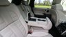 USED 2015 15 LAND ROVER RANGE ROVER SPORT 3.0 SDV6 (306) Autobiography Dynamic 5dr AWD Automatic Euro 6 (Sliding Panoramic Sunroof / Black Stealth Pack / Premium Navigation) !! NATIONWIDE DELIVERY AVAILABLE !!
