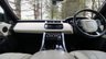 USED 2015 15 LAND ROVER RANGE ROVER SPORT 3.0 SDV6 (306) Autobiography Dynamic 5dr AWD Automatic Euro 6 (Sliding Panoramic Sunroof / Black Stealth Pack / Premium Navigation) !! NATIONWIDE DELIVERY AVAILABLE !!