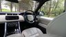 USED 2015 15 LAND ROVER RANGE ROVER SPORT 3.0 SDV6 (306) Autobiography Dynamic 5dr AWD Automatic Euro 6 (Sliding Panoramic Sunroof / Black Stealth Pack / Premium Navigation) !! NATIONWIDE DELIVERY AVAILABLE !!