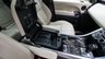 USED 2015 15 LAND ROVER RANGE ROVER SPORT 3.0 SDV6 (306) Autobiography Dynamic 5dr AWD Automatic Euro 6 (Sliding Panoramic Sunroof / Black Stealth Pack / Premium Navigation) !! NATIONWIDE DELIVERY AVAILABLE !!