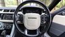 USED 2015 15 LAND ROVER RANGE ROVER SPORT 3.0 SDV6 (306) Autobiography Dynamic 5dr AWD Automatic Euro 6 (Sliding Panoramic Sunroof / Black Stealth Pack / Premium Navigation) !! NATIONWIDE DELIVERY AVAILABLE !!