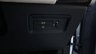USED 2015 15 LAND ROVER RANGE ROVER SPORT 3.0 SDV6 (306) Autobiography Dynamic 5dr AWD Automatic Euro 6 (Sliding Panoramic Sunroof / Black Stealth Pack / Premium Navigation) !! NATIONWIDE DELIVERY AVAILABLE !!