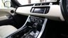 USED 2015 15 LAND ROVER RANGE ROVER SPORT 3.0 SDV6 (306) Autobiography Dynamic 5dr AWD Automatic Euro 6 (Sliding Panoramic Sunroof / Black Stealth Pack / Premium Navigation) !! NATIONWIDE DELIVERY AVAILABLE !!