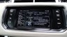 USED 2015 15 LAND ROVER RANGE ROVER SPORT 3.0 SDV6 (306) Autobiography Dynamic 5dr AWD Automatic Euro 6 (Sliding Panoramic Sunroof / Black Stealth Pack / Premium Navigation) !! NATIONWIDE DELIVERY AVAILABLE !!