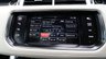 USED 2015 15 LAND ROVER RANGE ROVER SPORT 3.0 SDV6 (306) Autobiography Dynamic 5dr AWD Automatic Euro 6 (Sliding Panoramic Sunroof / Black Stealth Pack / Premium Navigation) !! NATIONWIDE DELIVERY AVAILABLE !!