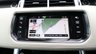 USED 2015 15 LAND ROVER RANGE ROVER SPORT 3.0 SDV6 (306) Autobiography Dynamic 5dr AWD Automatic Euro 6 (Sliding Panoramic Sunroof / Black Stealth Pack / Premium Navigation) !! NATIONWIDE DELIVERY AVAILABLE !!
