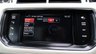 USED 2015 15 LAND ROVER RANGE ROVER SPORT 3.0 SDV6 (306) Autobiography Dynamic 5dr AWD Automatic Euro 6 (Sliding Panoramic Sunroof / Black Stealth Pack / Premium Navigation) !! NATIONWIDE DELIVERY AVAILABLE !!