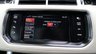 USED 2015 15 LAND ROVER RANGE ROVER SPORT 3.0 SDV6 (306) Autobiography Dynamic 5dr AWD Automatic Euro 6 (Sliding Panoramic Sunroof / Black Stealth Pack / Premium Navigation) !! NATIONWIDE DELIVERY AVAILABLE !!