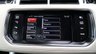 USED 2015 15 LAND ROVER RANGE ROVER SPORT 3.0 SDV6 (306) Autobiography Dynamic 5dr AWD Automatic Euro 6 (Sliding Panoramic Sunroof / Black Stealth Pack / Premium Navigation) !! NATIONWIDE DELIVERY AVAILABLE !!