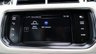 USED 2015 15 LAND ROVER RANGE ROVER SPORT 3.0 SDV6 (306) Autobiography Dynamic 5dr AWD Automatic Euro 6 (Sliding Panoramic Sunroof / Black Stealth Pack / Premium Navigation) !! NATIONWIDE DELIVERY AVAILABLE !!