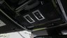 USED 2015 15 LAND ROVER RANGE ROVER SPORT 3.0 SDV6 (306) Autobiography Dynamic 5dr AWD Automatic Euro 6 (Sliding Panoramic Sunroof / Black Stealth Pack / Premium Navigation) !! NATIONWIDE DELIVERY AVAILABLE !!
