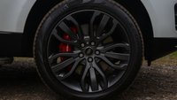 USED 2017 17 LAND ROVER RANGE ROVER SPORT 3.0 SDV6 (306) HSE Dynamic 5dr AWD Automatic Euro 6 (Panoramic Sunroof / Black Stealth Pack / Widescreen Navigation with Virtual Cockpit) !! NATIONWIDE DELIVERY AVAILABLE !!