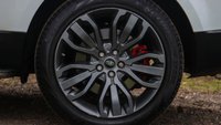 USED 2017 17 LAND ROVER RANGE ROVER SPORT 3.0 SDV6 (306) HSE Dynamic 5dr AWD Automatic Euro 6 (Panoramic Sunroof / Black Stealth Pack / Widescreen Navigation with Virtual Cockpit) !! NATIONWIDE DELIVERY AVAILABLE !!