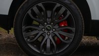 USED 2017 17 LAND ROVER RANGE ROVER SPORT 3.0 SDV6 (306) HSE Dynamic 5dr AWD Automatic Euro 6 (Panoramic Sunroof / Black Stealth Pack / Widescreen Navigation with Virtual Cockpit) !! NATIONWIDE DELIVERY AVAILABLE !!