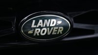 USED 2017 17 LAND ROVER RANGE ROVER SPORT 3.0 SDV6 (306) HSE Dynamic 5dr AWD Automatic Euro 6 (Panoramic Sunroof / Black Stealth Pack / Widescreen Navigation with Virtual Cockpit) !! NATIONWIDE DELIVERY AVAILABLE !!
