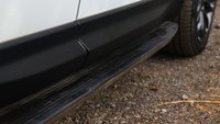 USED 2017 17 LAND ROVER RANGE ROVER SPORT 3.0 SDV6 (306) HSE Dynamic 5dr AWD Automatic Euro 6 (Panoramic Sunroof / Black Stealth Pack / Widescreen Navigation with Virtual Cockpit) !! NATIONWIDE DELIVERY AVAILABLE !!