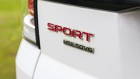 USED 2017 17 LAND ROVER RANGE ROVER SPORT 3.0 SDV6 (306) HSE Dynamic 5dr AWD Automatic Euro 6 (Panoramic Sunroof / Black Stealth Pack / Widescreen Navigation with Virtual Cockpit) !! NATIONWIDE DELIVERY AVAILABLE !!