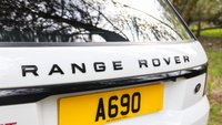 USED 2017 17 LAND ROVER RANGE ROVER SPORT 3.0 SDV6 (306) HSE Dynamic 5dr AWD Automatic Euro 6 (Panoramic Sunroof / Black Stealth Pack / Widescreen Navigation with Virtual Cockpit) !! NATIONWIDE DELIVERY AVAILABLE !!