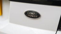 USED 2017 17 LAND ROVER RANGE ROVER SPORT 3.0 SDV6 (306) HSE Dynamic 5dr AWD Automatic Euro 6 (Panoramic Sunroof / Black Stealth Pack / Widescreen Navigation with Virtual Cockpit) !! NATIONWIDE DELIVERY AVAILABLE !!