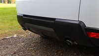 USED 2017 17 LAND ROVER RANGE ROVER SPORT 3.0 SDV6 (306) HSE Dynamic 5dr AWD Automatic Euro 6 (Panoramic Sunroof / Black Stealth Pack / Widescreen Navigation with Virtual Cockpit) !! NATIONWIDE DELIVERY AVAILABLE !!
