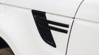 USED 2017 17 LAND ROVER RANGE ROVER SPORT 3.0 SDV6 (306) HSE Dynamic 5dr AWD Automatic Euro 6 (Panoramic Sunroof / Black Stealth Pack / Widescreen Navigation with Virtual Cockpit) !! NATIONWIDE DELIVERY AVAILABLE !!