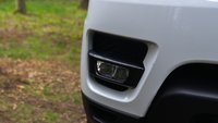 USED 2017 17 LAND ROVER RANGE ROVER SPORT 3.0 SDV6 (306) HSE Dynamic 5dr AWD Automatic Euro 6 (Panoramic Sunroof / Black Stealth Pack / Widescreen Navigation with Virtual Cockpit) !! NATIONWIDE DELIVERY AVAILABLE !!