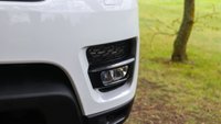 USED 2017 17 LAND ROVER RANGE ROVER SPORT 3.0 SDV6 (306) HSE Dynamic 5dr AWD Automatic Euro 6 (Panoramic Sunroof / Black Stealth Pack / Widescreen Navigation with Virtual Cockpit) !! NATIONWIDE DELIVERY AVAILABLE !!