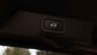 USED 2017 17 LAND ROVER RANGE ROVER SPORT 3.0 SDV6 (306) HSE Dynamic 5dr AWD Automatic Euro 6 (Panoramic Sunroof / Black Stealth Pack / Widescreen Navigation with Virtual Cockpit) !! NATIONWIDE DELIVERY AVAILABLE !!