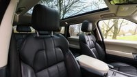 USED 2017 17 LAND ROVER RANGE ROVER SPORT 3.0 SDV6 (306) HSE Dynamic 5dr AWD Automatic Euro 6 (Panoramic Sunroof / Black Stealth Pack / Widescreen Navigation with Virtual Cockpit) !! NATIONWIDE DELIVERY AVAILABLE !!