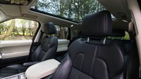 USED 2017 17 LAND ROVER RANGE ROVER SPORT 3.0 SDV6 (306) HSE Dynamic 5dr AWD Automatic Euro 6 (Panoramic Sunroof / Black Stealth Pack / Widescreen Navigation with Virtual Cockpit) !! NATIONWIDE DELIVERY AVAILABLE !!
