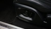 USED 2017 17 LAND ROVER RANGE ROVER SPORT 3.0 SDV6 (306) HSE Dynamic 5dr AWD Automatic Euro 6 (Panoramic Sunroof / Black Stealth Pack / Widescreen Navigation with Virtual Cockpit) !! NATIONWIDE DELIVERY AVAILABLE !!