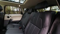 USED 2017 17 LAND ROVER RANGE ROVER SPORT 3.0 SDV6 (306) HSE Dynamic 5dr AWD Automatic Euro 6 (Panoramic Sunroof / Black Stealth Pack / Widescreen Navigation with Virtual Cockpit) !! NATIONWIDE DELIVERY AVAILABLE !!