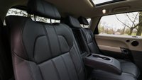 USED 2017 17 LAND ROVER RANGE ROVER SPORT 3.0 SDV6 (306) HSE Dynamic 5dr AWD Automatic Euro 6 (Panoramic Sunroof / Black Stealth Pack / Widescreen Navigation with Virtual Cockpit) !! NATIONWIDE DELIVERY AVAILABLE !!
