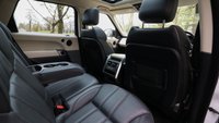 USED 2017 17 LAND ROVER RANGE ROVER SPORT 3.0 SDV6 (306) HSE Dynamic 5dr AWD Automatic Euro 6 (Panoramic Sunroof / Black Stealth Pack / Widescreen Navigation with Virtual Cockpit) !! NATIONWIDE DELIVERY AVAILABLE !!