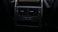 USED 2017 17 LAND ROVER RANGE ROVER SPORT 3.0 SDV6 (306) HSE Dynamic 5dr AWD Automatic Euro 6 (Panoramic Sunroof / Black Stealth Pack / Widescreen Navigation with Virtual Cockpit) !! NATIONWIDE DELIVERY AVAILABLE !!