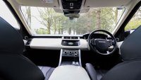 USED 2017 17 LAND ROVER RANGE ROVER SPORT 3.0 SDV6 (306) HSE Dynamic 5dr AWD Automatic Euro 6 (Panoramic Sunroof / Black Stealth Pack / Widescreen Navigation with Virtual Cockpit) !! NATIONWIDE DELIVERY AVAILABLE !!