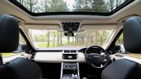 USED 2017 17 LAND ROVER RANGE ROVER SPORT 3.0 SDV6 (306) HSE Dynamic 5dr AWD Automatic Euro 6 (Panoramic Sunroof / Black Stealth Pack / Widescreen Navigation with Virtual Cockpit) !! NATIONWIDE DELIVERY AVAILABLE !!