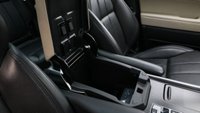 USED 2017 17 LAND ROVER RANGE ROVER SPORT 3.0 SDV6 (306) HSE Dynamic 5dr AWD Automatic Euro 6 (Panoramic Sunroof / Black Stealth Pack / Widescreen Navigation with Virtual Cockpit) !! NATIONWIDE DELIVERY AVAILABLE !!