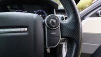 USED 2017 17 LAND ROVER RANGE ROVER SPORT 3.0 SDV6 (306) HSE Dynamic 5dr AWD Automatic Euro 6 (Panoramic Sunroof / Black Stealth Pack / Widescreen Navigation with Virtual Cockpit) !! NATIONWIDE DELIVERY AVAILABLE !!