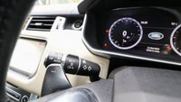 USED 2017 17 LAND ROVER RANGE ROVER SPORT 3.0 SDV6 (306) HSE Dynamic 5dr AWD Automatic Euro 6 (Panoramic Sunroof / Black Stealth Pack / Widescreen Navigation with Virtual Cockpit) !! NATIONWIDE DELIVERY AVAILABLE !!