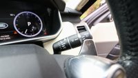 USED 2017 17 LAND ROVER RANGE ROVER SPORT 3.0 SDV6 (306) HSE Dynamic 5dr AWD Automatic Euro 6 (Panoramic Sunroof / Black Stealth Pack / Widescreen Navigation with Virtual Cockpit) !! NATIONWIDE DELIVERY AVAILABLE !!