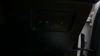 USED 2017 17 LAND ROVER RANGE ROVER SPORT 3.0 SDV6 (306) HSE Dynamic 5dr AWD Automatic Euro 6 (Panoramic Sunroof / Black Stealth Pack / Widescreen Navigation with Virtual Cockpit) !! NATIONWIDE DELIVERY AVAILABLE !!