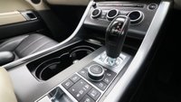USED 2017 17 LAND ROVER RANGE ROVER SPORT 3.0 SDV6 (306) HSE Dynamic 5dr AWD Automatic Euro 6 (Panoramic Sunroof / Black Stealth Pack / Widescreen Navigation with Virtual Cockpit) !! NATIONWIDE DELIVERY AVAILABLE !!