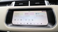 USED 2017 17 LAND ROVER RANGE ROVER SPORT 3.0 SDV6 (306) HSE Dynamic 5dr AWD Automatic Euro 6 (Panoramic Sunroof / Black Stealth Pack / Widescreen Navigation with Virtual Cockpit) !! NATIONWIDE DELIVERY AVAILABLE !!